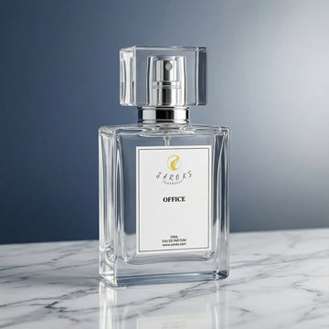 OFFICE – Impression of Office for Men