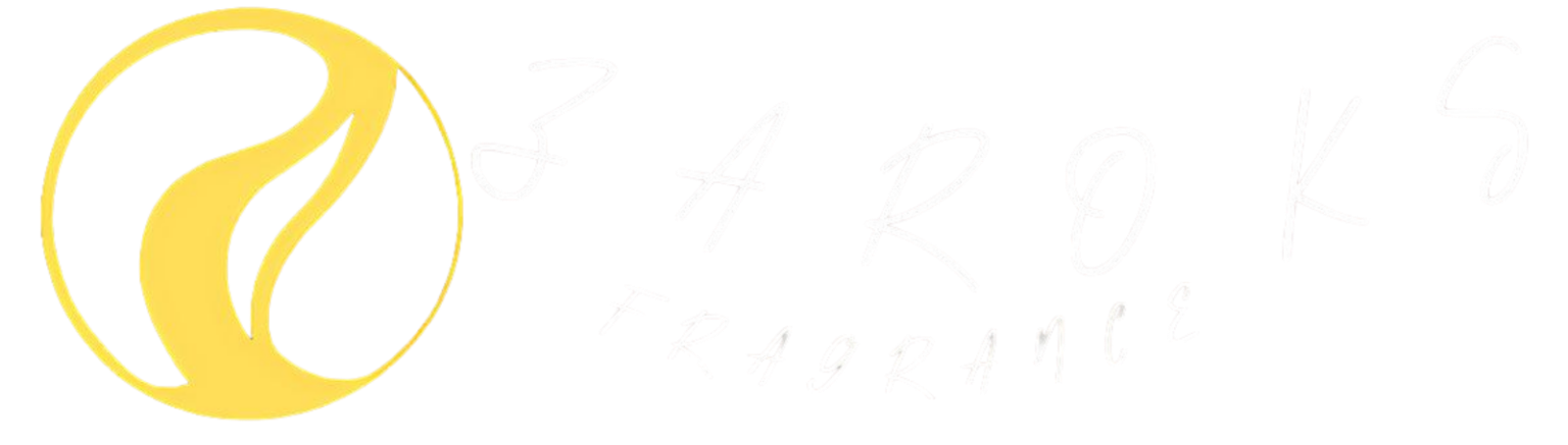 ZAROKS FRAGRANCE